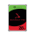 Dysk wewnętrzny Seagate IRONWOLF PRO 28TB 7200obr. 512MB